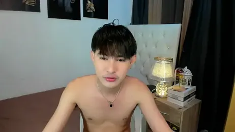 XloverXsiantwink webcam model stream image