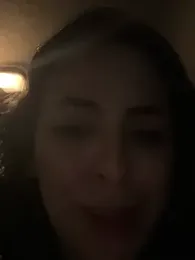 soceciliaok webcam stripchat model stream image