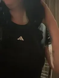soceciliaok webcam stripchat model stream image