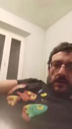 dave8022 webcam cam4 model stream image