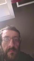 dave8022 webcam cam4 model stream image