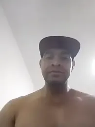 brunolex webcam model stream image