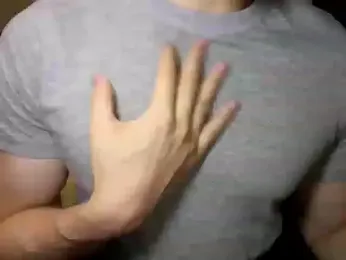 Превью DearJackASMR