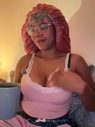 Sweet-Jade webcam stripchat model stream image