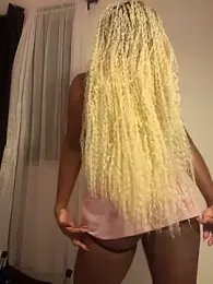 Sweet-Jade webcam model stream image