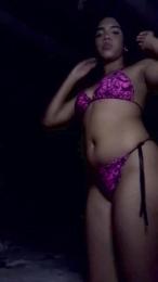 Sofiahot2906 webcam model stream image