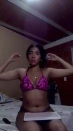 Sofiahot2906 webcam model stream image