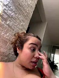 valeria2019hot webcam model stream image