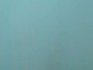 emeli-roushot webcam model stream image