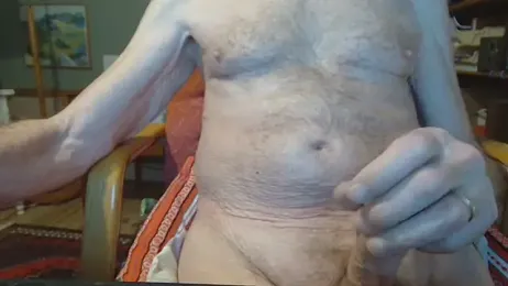 lasseoldman webcam model stream image