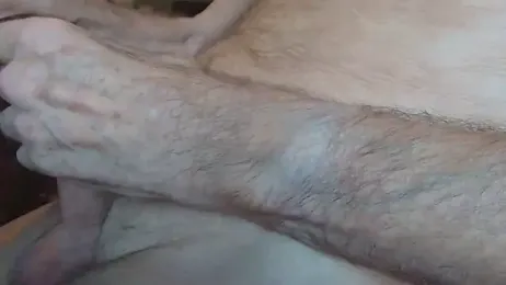 lasseoldman webcam model stream image