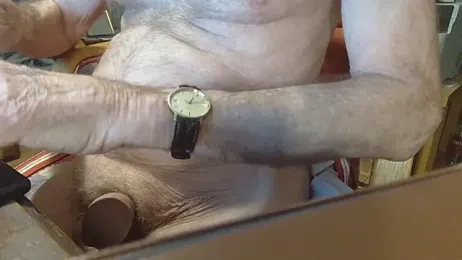 lasseoldman webcam model stream image