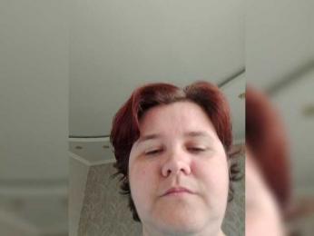 Ida-Davis webcam bongacams model stream image