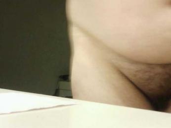 Ida-Davis webcam model stream image