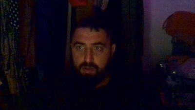 Spartan_1988 webcam model stream image