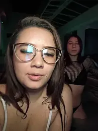 Debby_ryann webcam stripchat model stream image