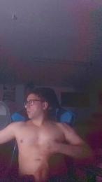 Arma11 webcam model stream image