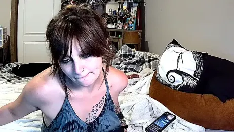 ZeelaXoXo webcam stripchat model stream image