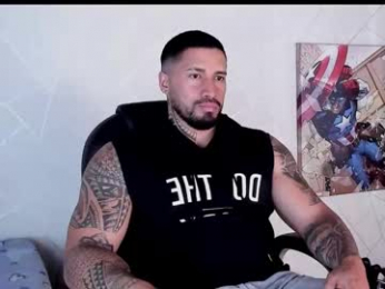 cristian_walker webcam model stream image