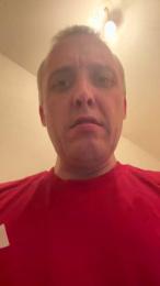 Gaetan webcam model stream image