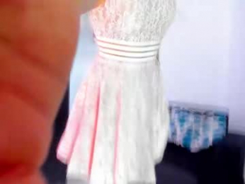 britannylord webcam chaturbate model stream image