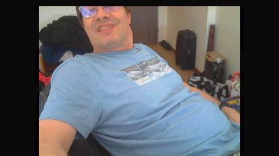 romant99991 webcam cam4 model stream image