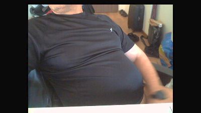 romant99991 webcam model stream image