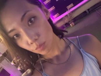 TiffanyBoster webcam livejasmin model stream image