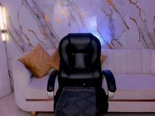 brittanyharlow webcam model stream image