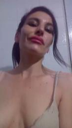 Sexywifey22 webcam cam4 model stream image