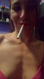 Sexywifey22 webcam model stream image