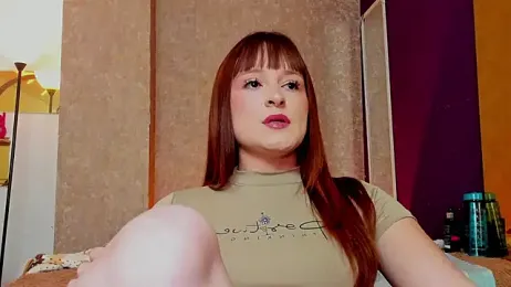 HalaanaTendeer webcam model stream image