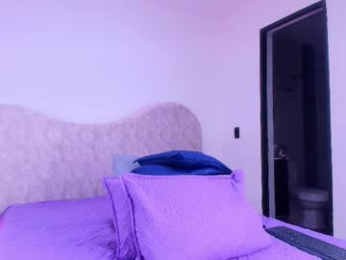 shelsy_loreds webcam model stream image