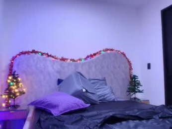 shelsy_loreds webcam model stream image