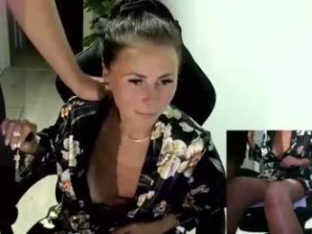 maribor5879 webcam model stream image