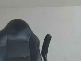 brant_garcia webcam model stream image