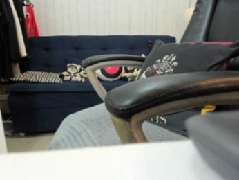 AmaraCamgirl webcam bongacams model stream image