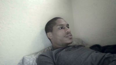 Bumbsyrasberry webcam model stream image