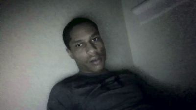 Bumbsyrasberry webcam model stream image