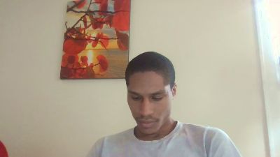 Bumbsyrasberry webcam cam4 model stream image