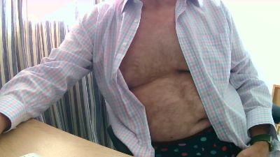 Wotcha2 webcam model stream image