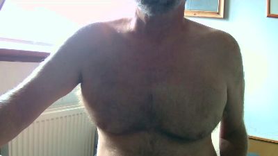 Wotcha2 webcam model stream image
