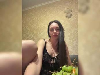 Motopara webcam bongacams model stream image