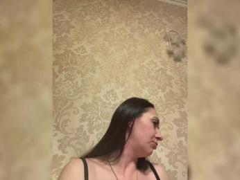 Motopara webcam model stream image