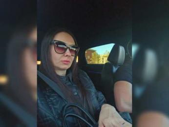 Motopara webcam model stream image