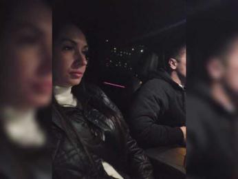 Motopara webcam model stream image