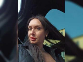 Motopara webcam model stream image