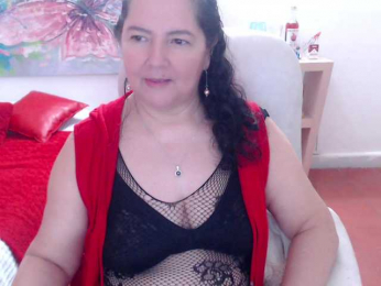 leonela webcam bongacams model stream image