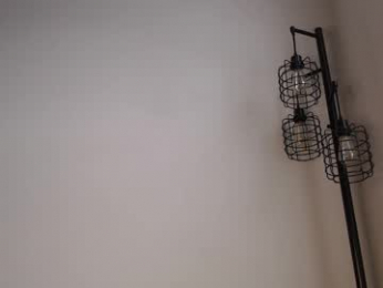 cv0118 webcam chaturbate model stream image