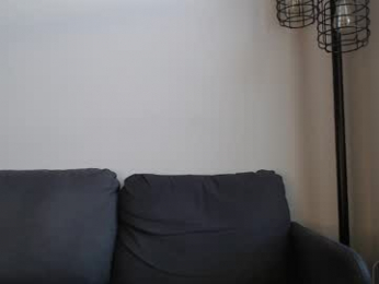 cv0118 webcam model stream image